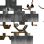 Texture for MyrdhalCacheOeil