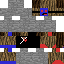 Texture for eeeee