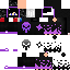 Texture for enzo