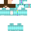 Texture for Raze