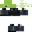 Texture for ddwd