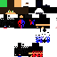 Texture for amhed