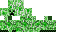 Texture for Minewolve