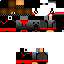 Texture for East