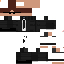 Texture for o