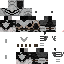 Texture for Siris