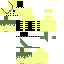 Texture for tictac dead,4