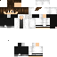 Texture for Alekszander