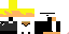 Texture for cool 2