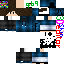 Texture for fatantyc