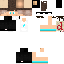 Texture for starkao