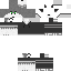 Texture for Slimebot_BR
