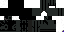 Texture for maomao8