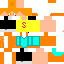 Texture for czxcz
