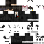 Texture for sigma