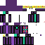 Texture for easd