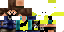 Texture for igor