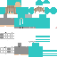 Texture for SkyWarsV2