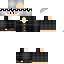 Texture for Authy Poller