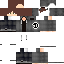 Texture for Davd Alv