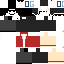 Texture for murin but with cool jacket 2