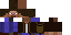 Texture for fixed typpi12 adventurer