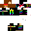 Texture for dwasd