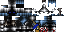 Texture for spencer