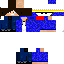 Texture for noob