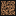 Texture for Noel