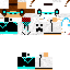Texture for лололошка