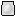 Texture for Bag
