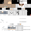 Texture for grv 