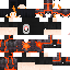 Texture for 3e