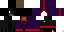 Texture for CabbageJack