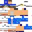 Texture for a