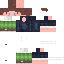 Texture for NCPTV