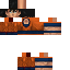 Texture for Hd