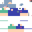 Texture for jackey masteruny