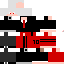 Texture for albedoKazuma