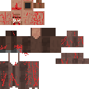 Texture for Житель Убийца