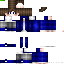 Texture for пп