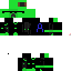 Texture for creper