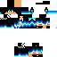 Texture for fe