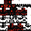 Texture for Dark Knight