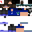 Texture for Refelt