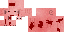 Texture for Vapire Pig