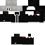 Texture for sa