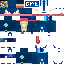 Texture for greninga