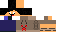 Texture for hehe pro